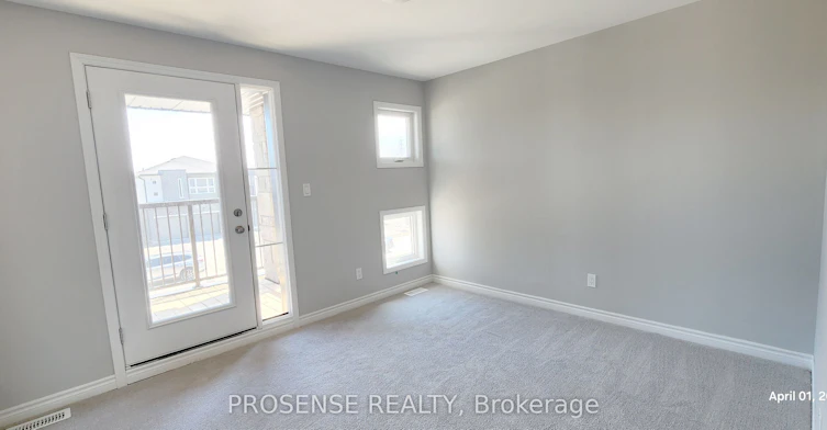 209 Pilkington Street, Thorold, ON, L2V 1C2 - 28