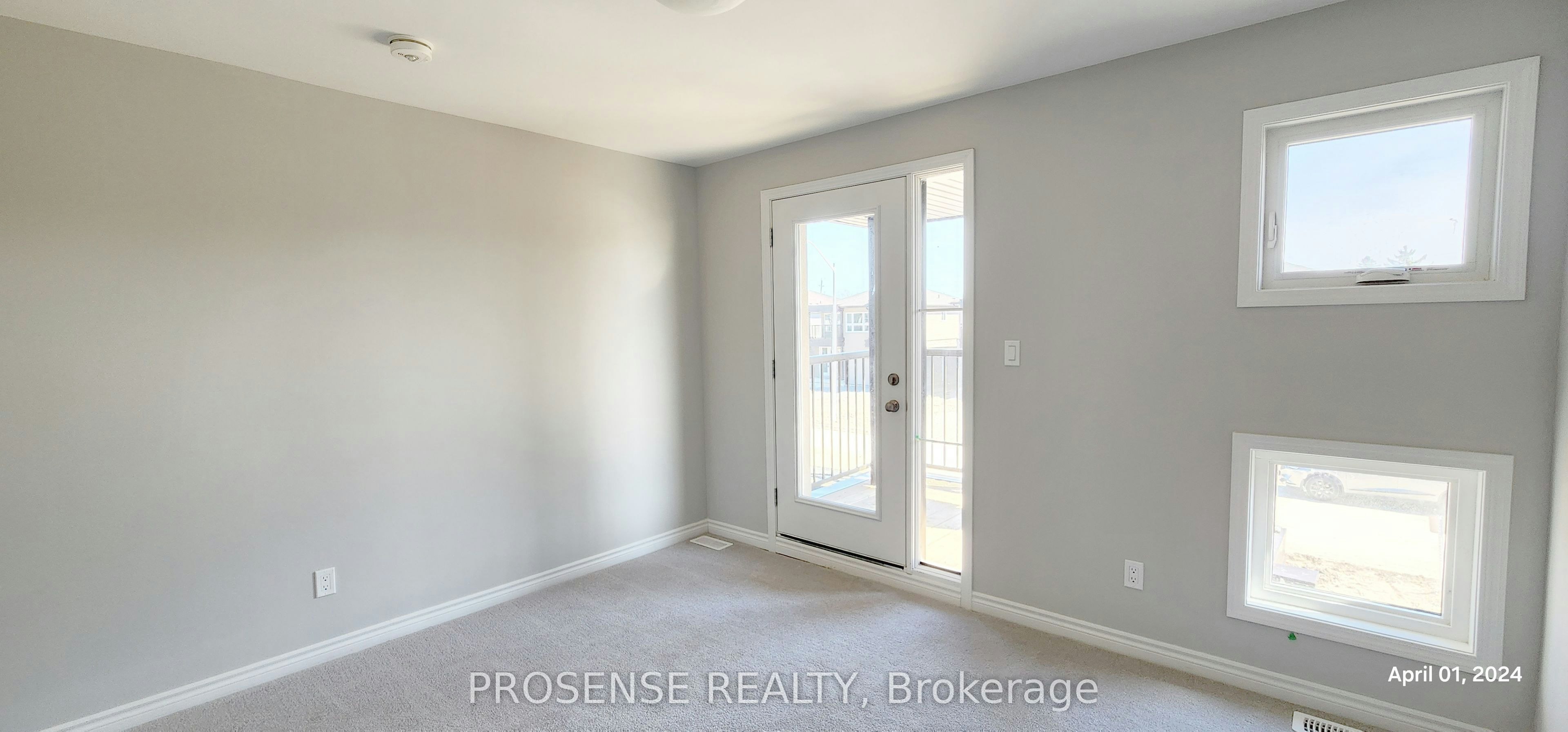 209 Pilkington Street, Thorold, ON, L2V 1C2 - 32