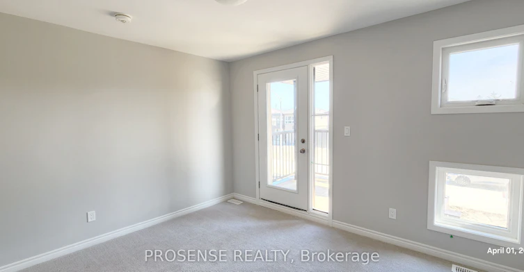 209 Pilkington Street, Thorold, ON, L2V 1C2 - 32