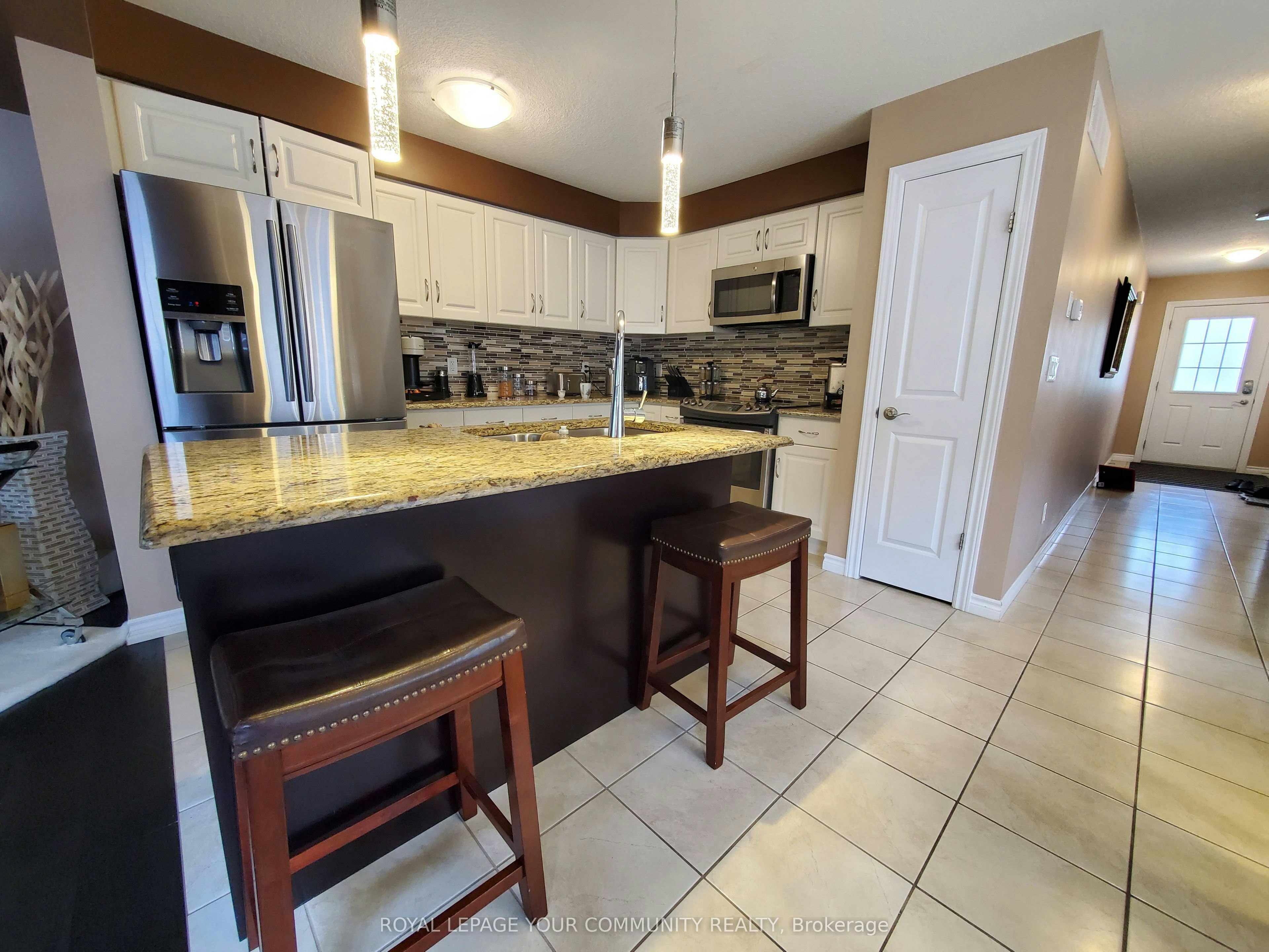 44-635 Saginaw Parkway, Cambridge, ON, N1T 0C1 - 4