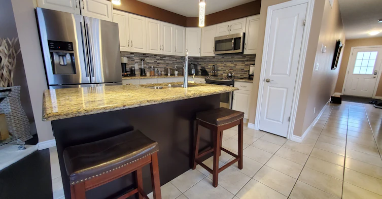 44-635 Saginaw Parkway, Cambridge, ON, N1T 0C1 - 4