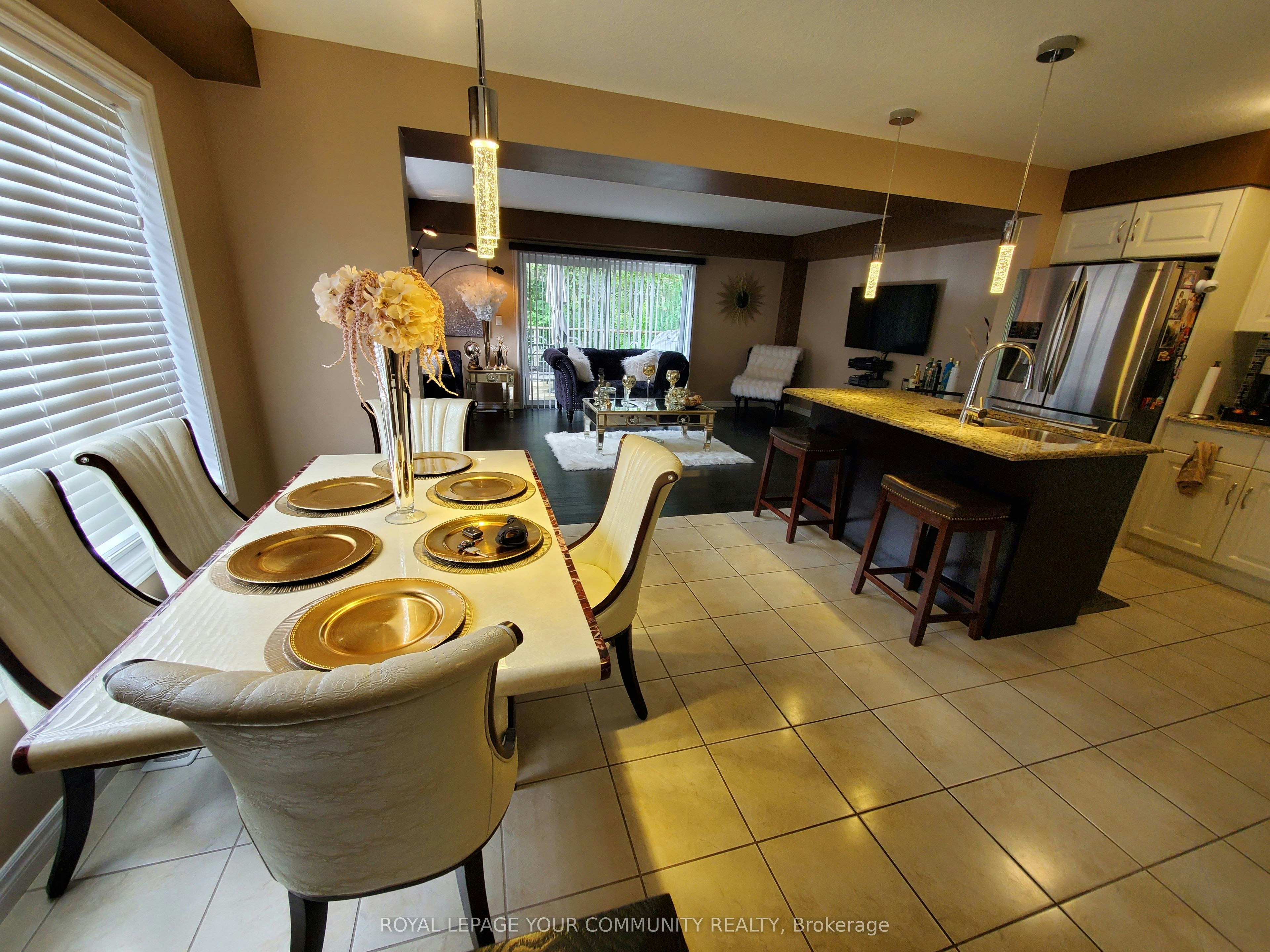 44-635 Saginaw Parkway, Cambridge, ON, N1T 0C1 - 6