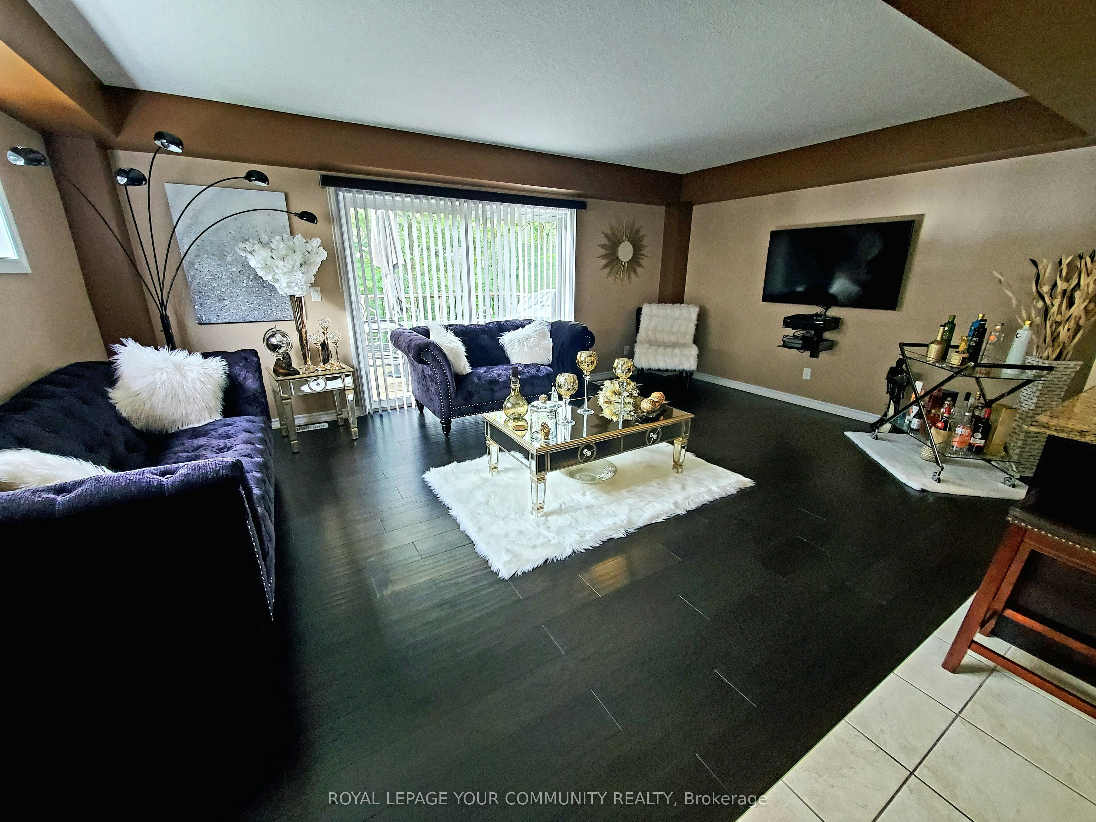 44-635 Saginaw Parkway, Cambridge, ON, N1T 0C1 - 2