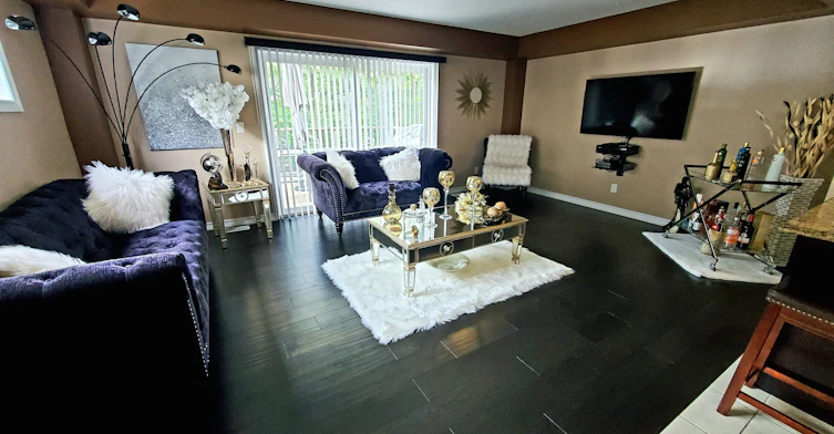44-635 Saginaw Parkway, Cambridge, ON, N1T 0C1 - 2