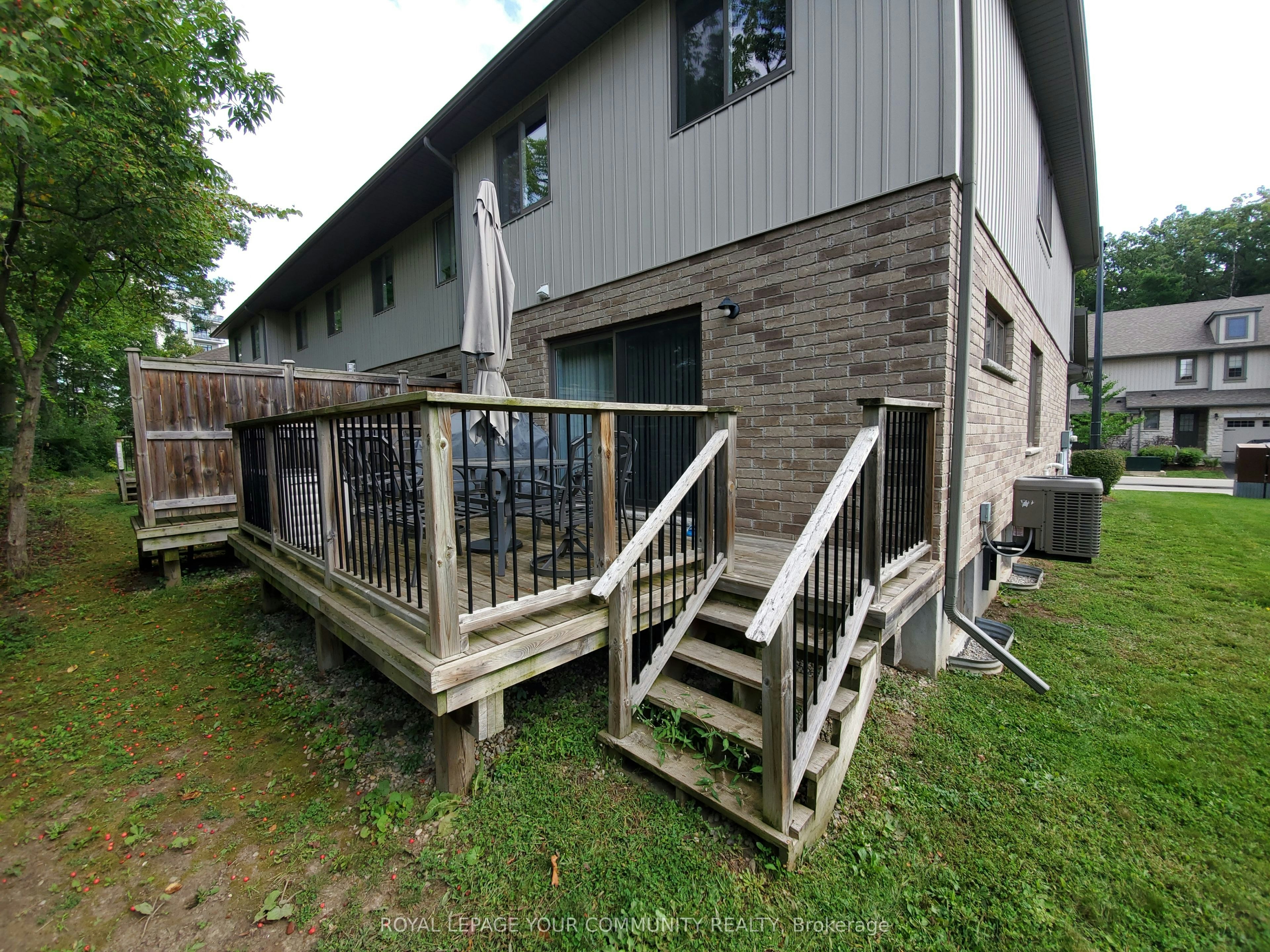 44-635 Saginaw Parkway, Cambridge, ON, N1T 0C1 - 15