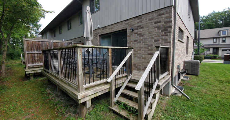 44-635 Saginaw Parkway, Cambridge, ON, N1T 0C1 - 15