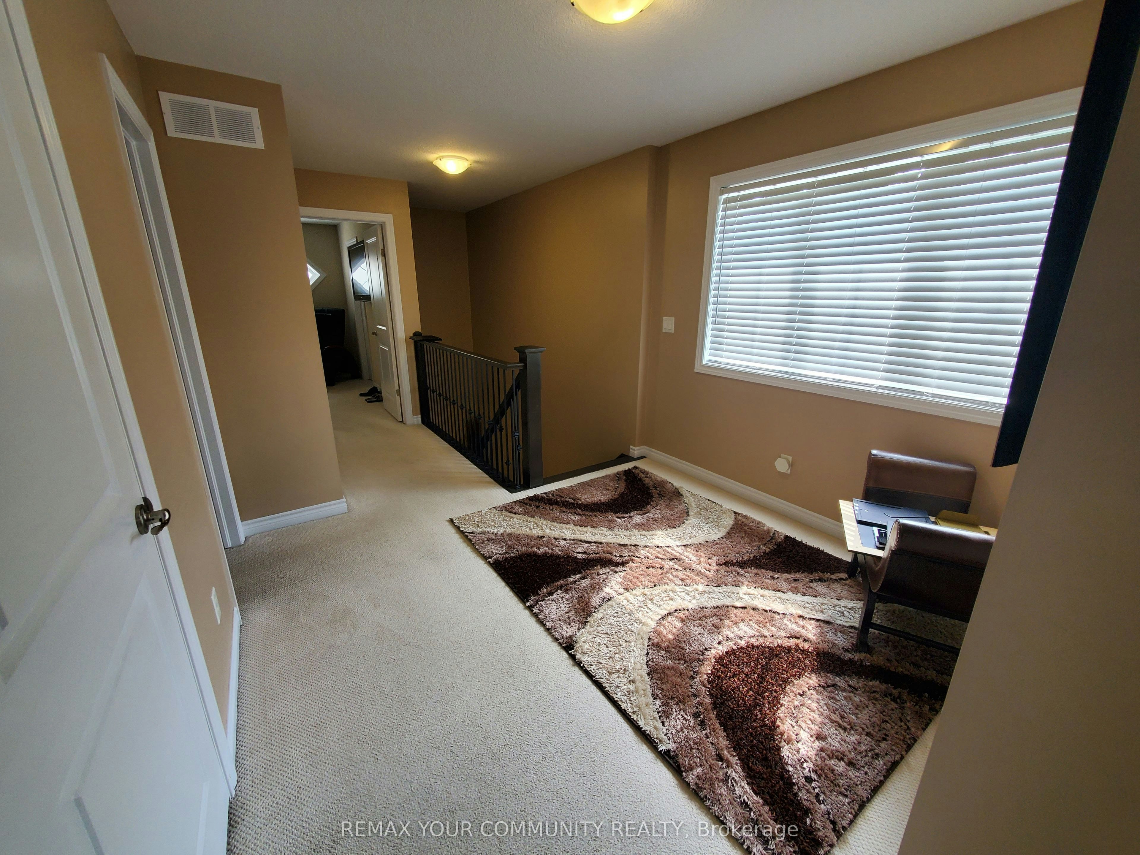44-635 Saginaw Parkway, Cambridge, ON, N1T 0C1 - 13