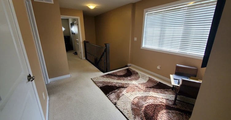 44-635 Saginaw Parkway, Cambridge, ON, N1T 0C1 - 13