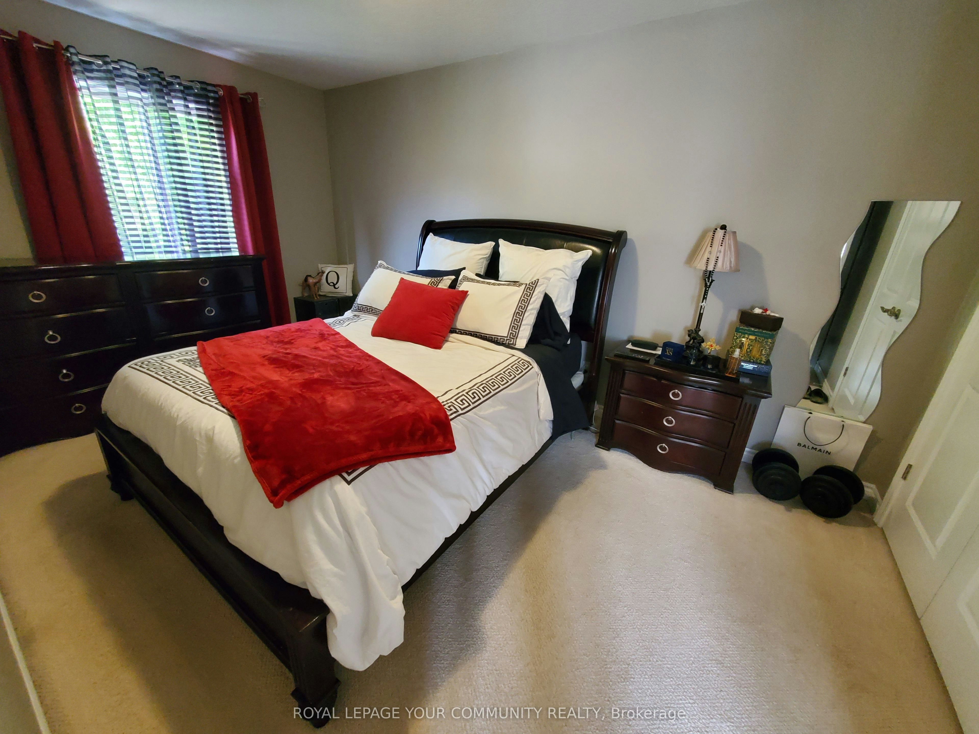 44-635 Saginaw Parkway, Cambridge, ON, N1T 0C1 - 10