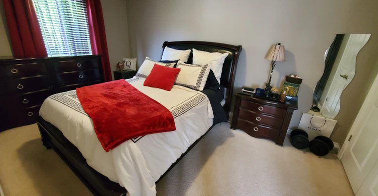 44-635 Saginaw Parkway, Cambridge, ON, N1T 0C1 - 10