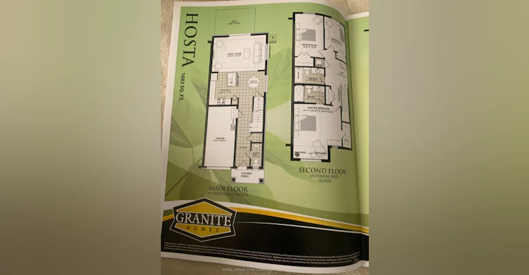 44-635 Saginaw Parkway, Cambridge, ON, N1T 0C1 - 17