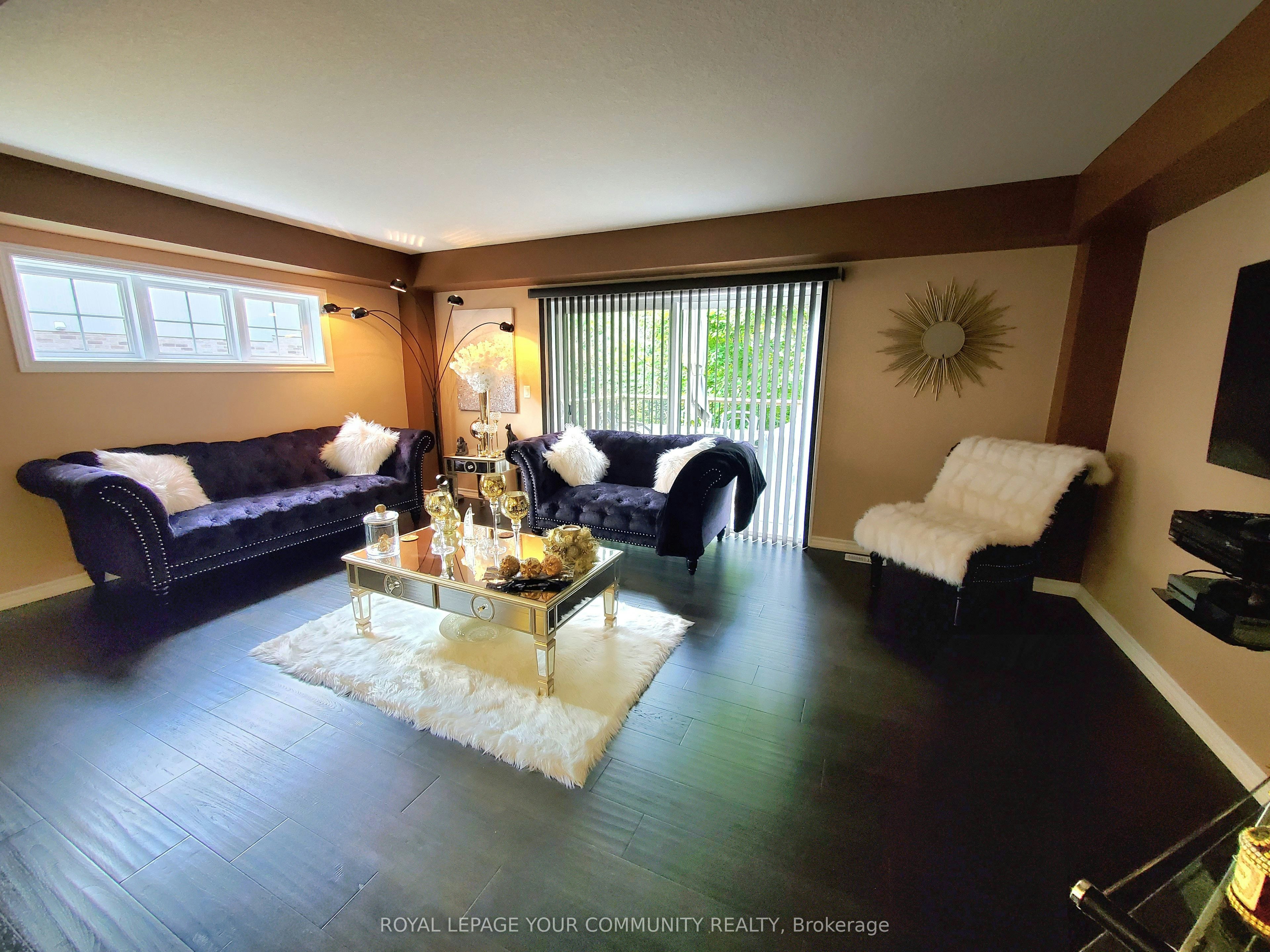 44-635 Saginaw Parkway, Cambridge, ON, N1T 0C1 - 3
