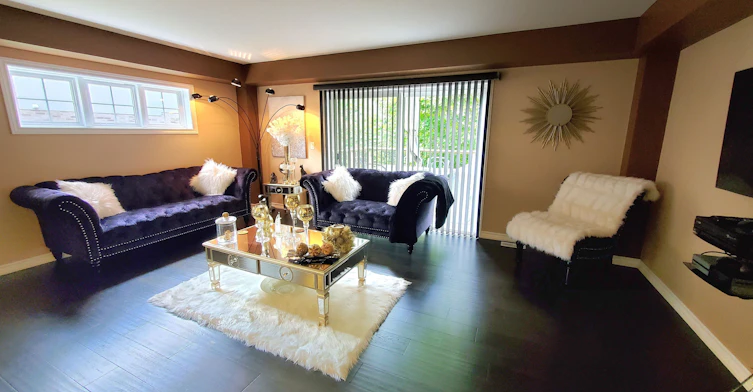 44-635 Saginaw Parkway, Cambridge, ON, N1T 0C1 - 3