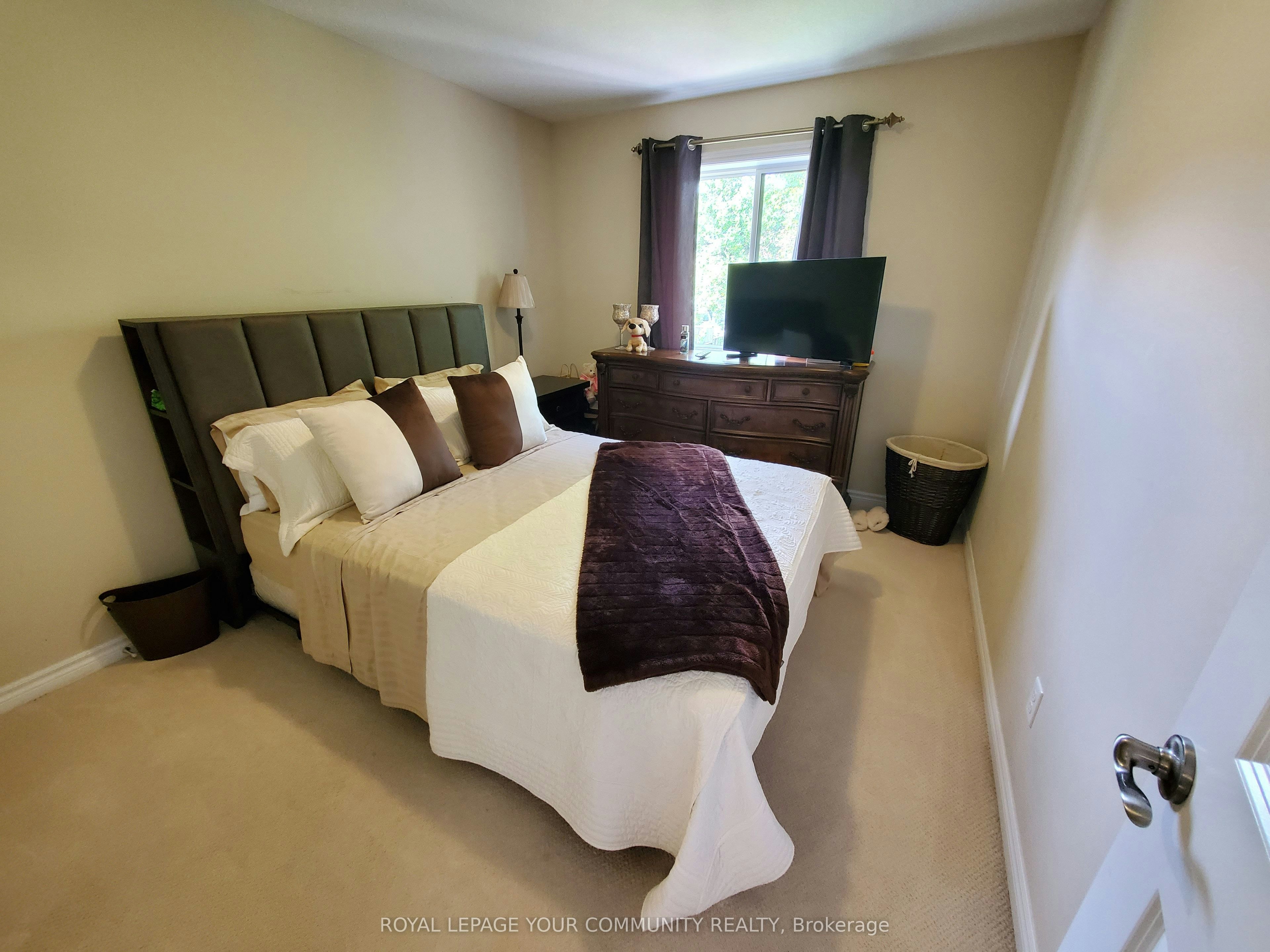 44-635 Saginaw Parkway, Cambridge, ON, N1T 0C1 - 11