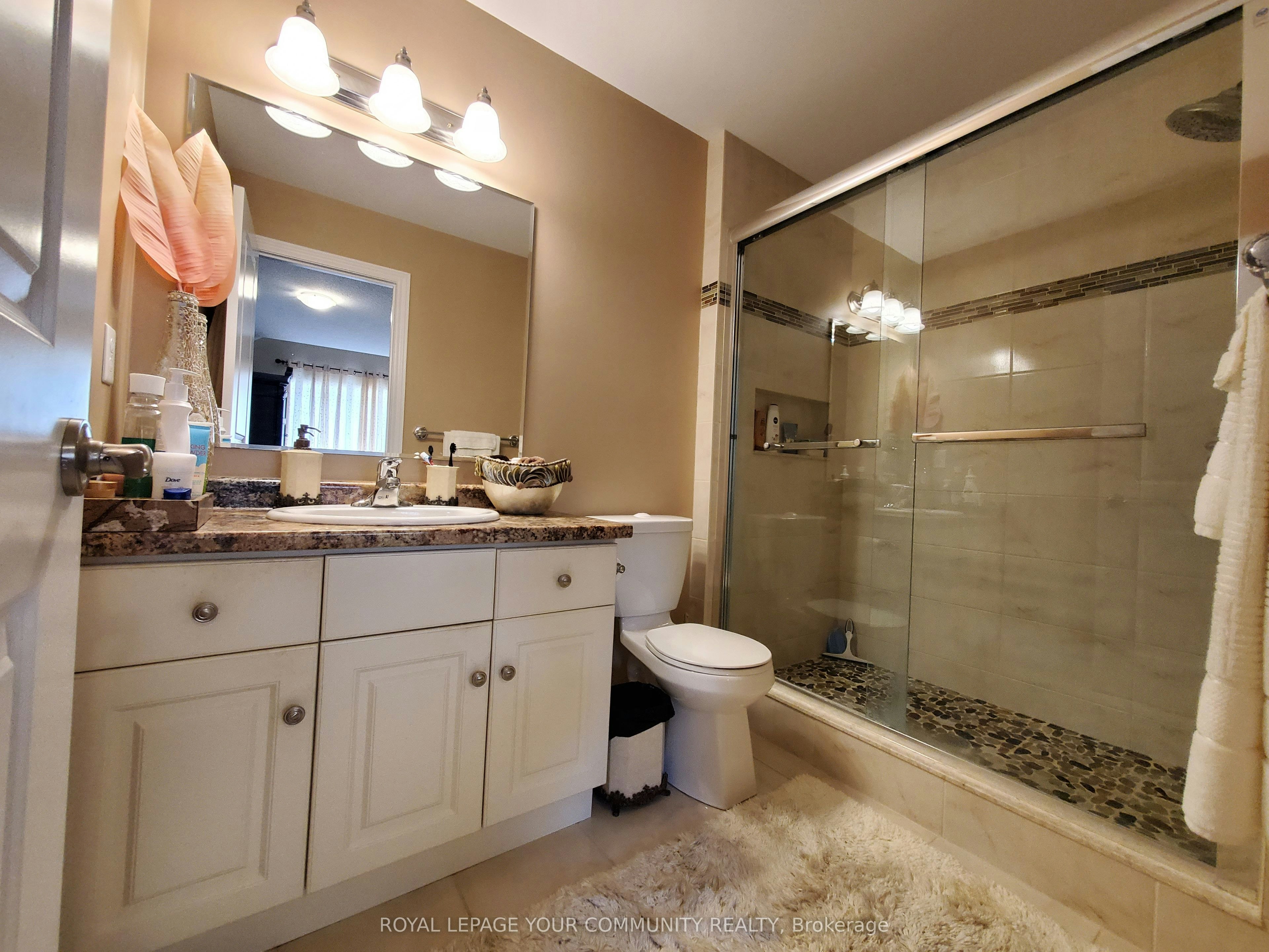 44-635 Saginaw Parkway, Cambridge, ON, N1T 0C1 - 9