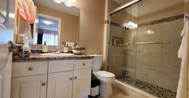 44-635 Saginaw Parkway, Cambridge, ON, N1T 0C1 - 9