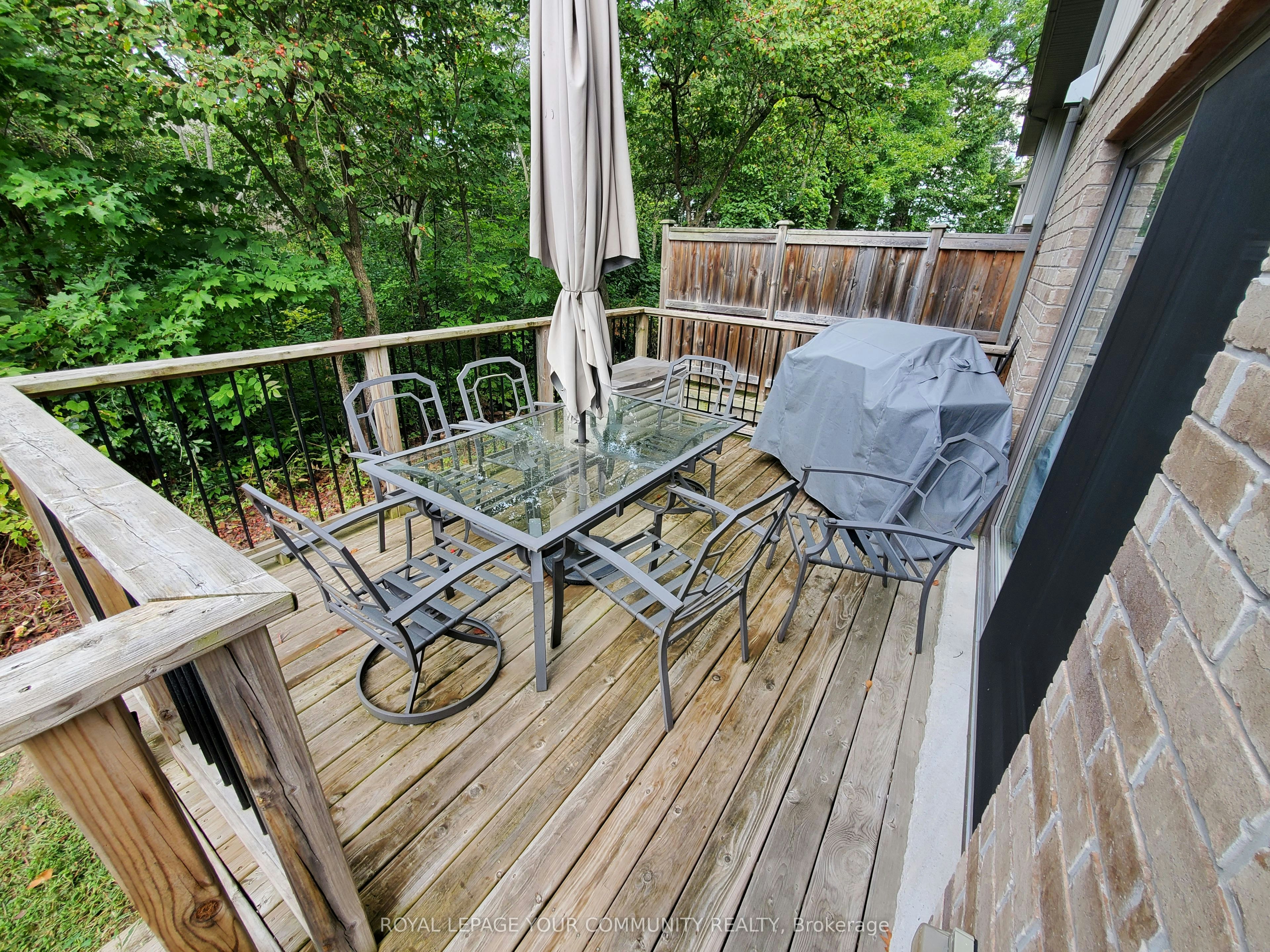 44-635 Saginaw Parkway, Cambridge, ON, N1T 0C1 - 16