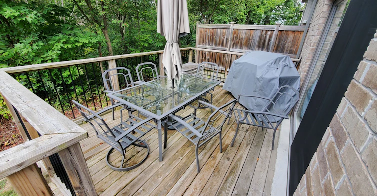 44-635 Saginaw Parkway, Cambridge, ON, N1T 0C1 - 16