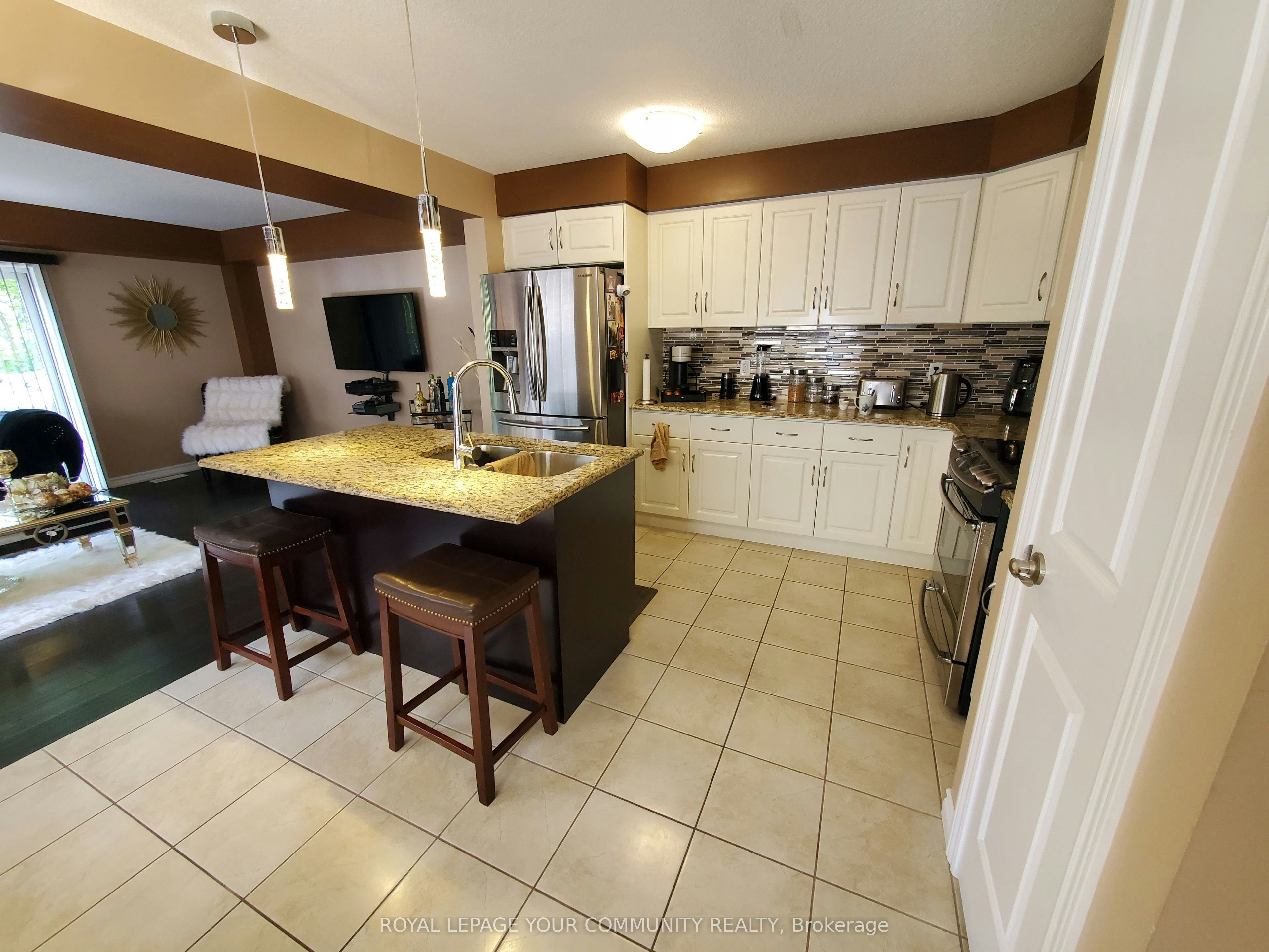 44-635 Saginaw Parkway, Cambridge, ON, N1T 0C1 - 5