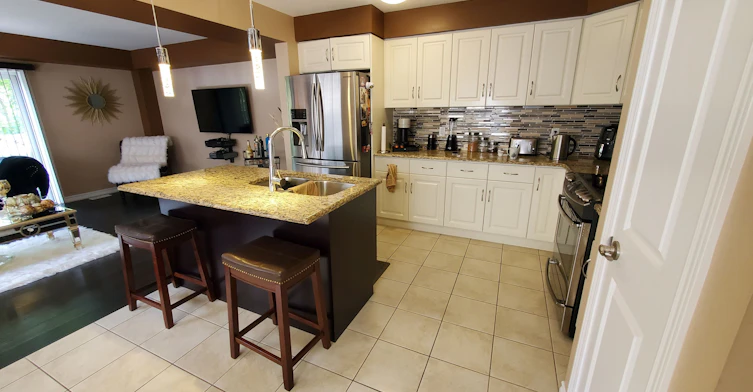 44-635 Saginaw Parkway, Cambridge, ON, N1T 0C1 - 5