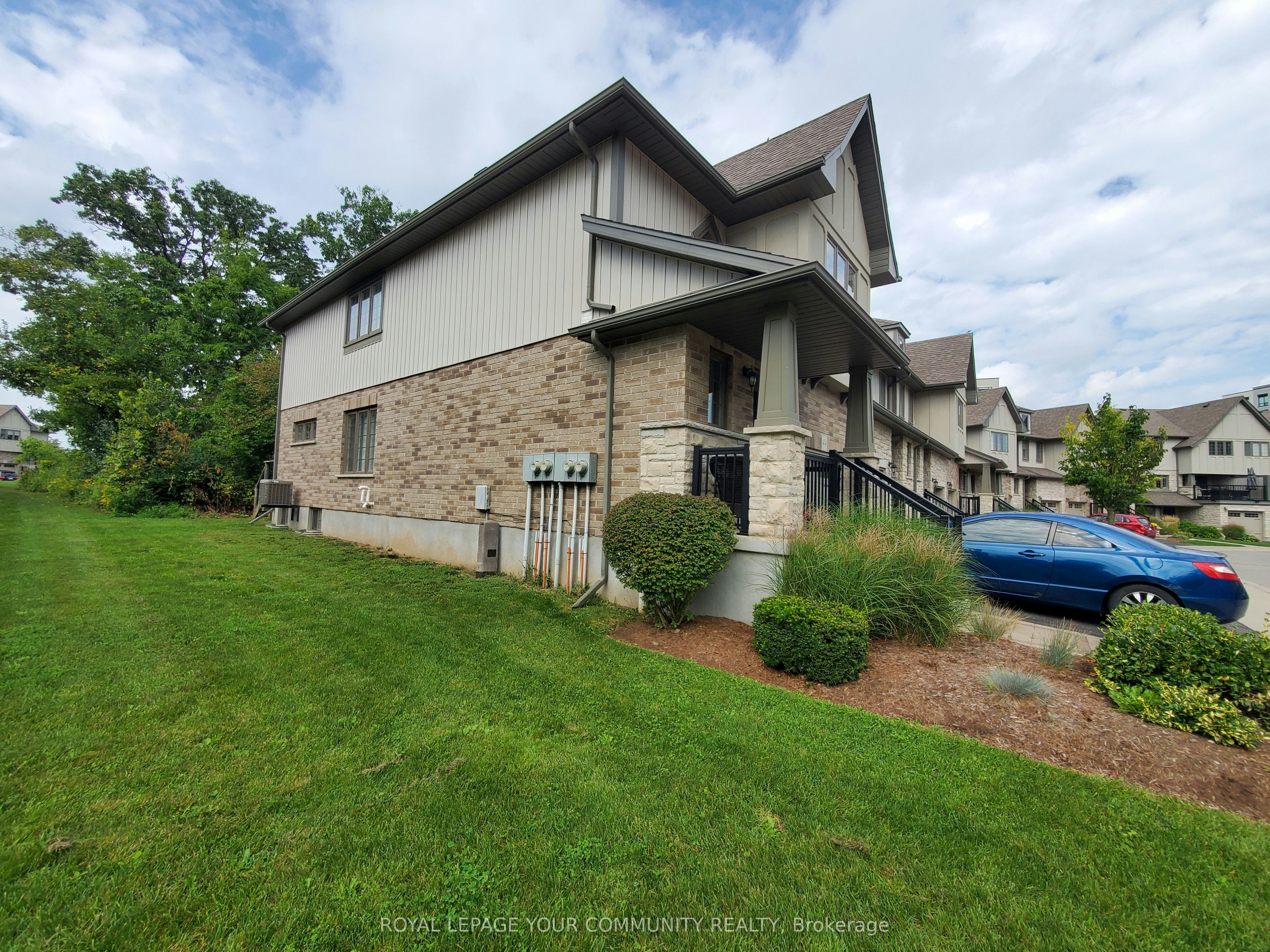 44-635 Saginaw Parkway, Cambridge, ON, N1T 0C1 - 14
