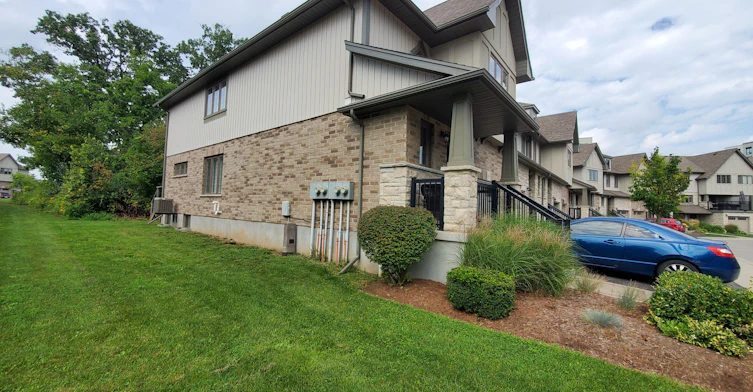 44-635 Saginaw Parkway, Cambridge, ON, N1T 0C1 - 14