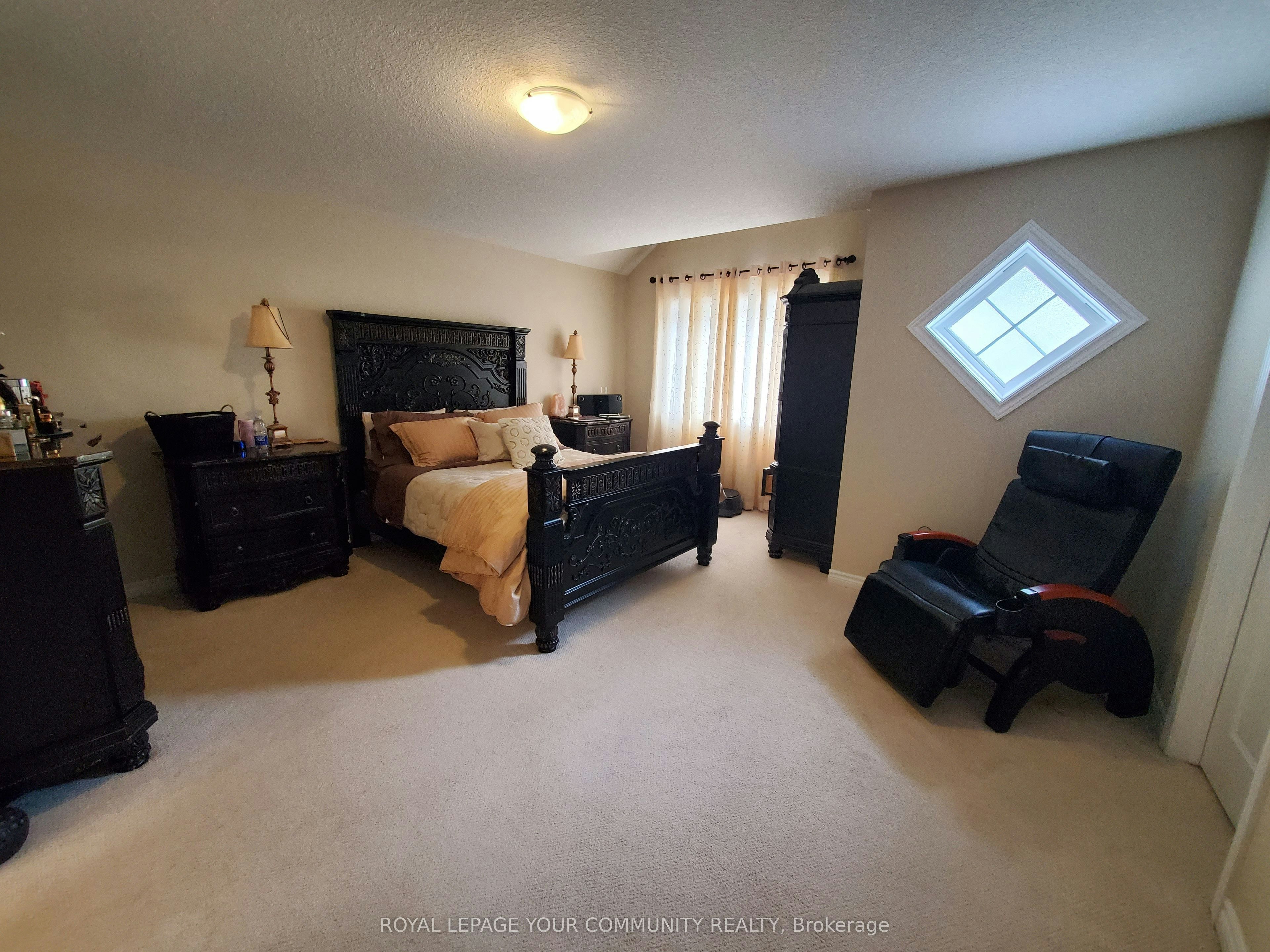 44-635 Saginaw Parkway, Cambridge, ON, N1T 0C1 - 8