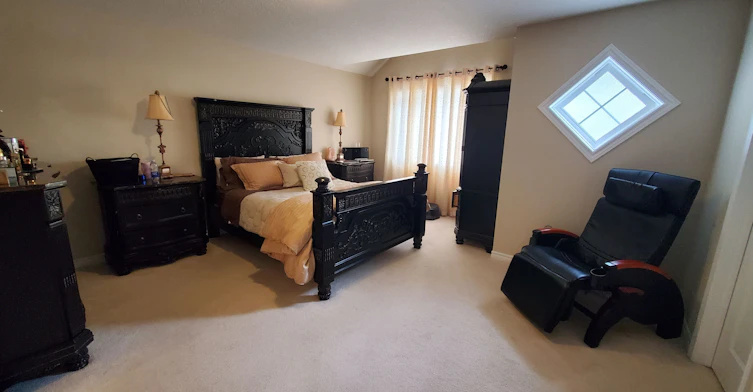44-635 Saginaw Parkway, Cambridge, ON, N1T 0C1 - 8