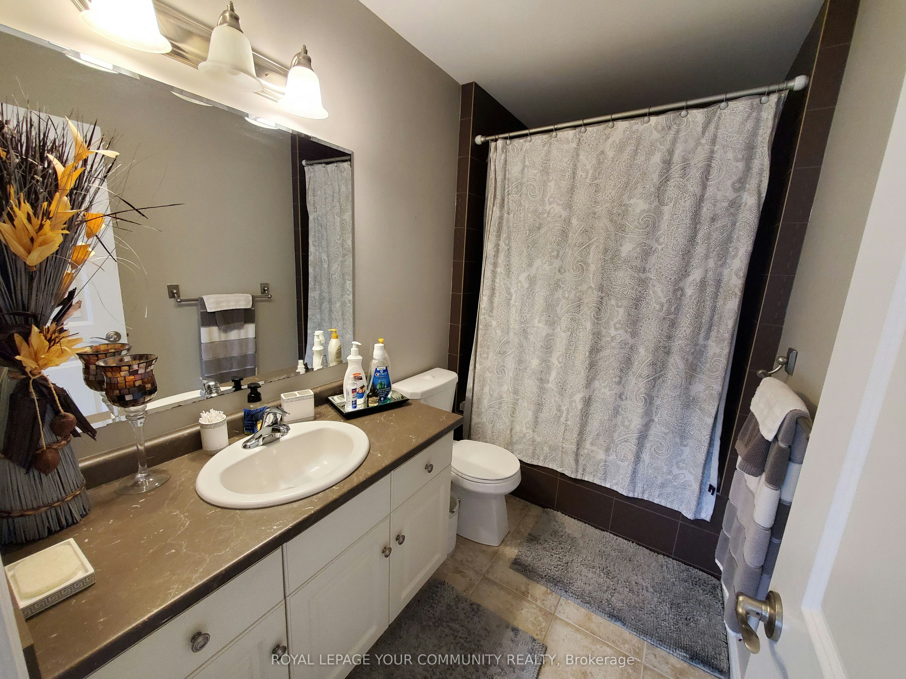 44-635 Saginaw Parkway, Cambridge, ON, N1T 0C1 - 12