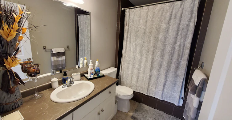 44-635 Saginaw Parkway, Cambridge, ON, N1T 0C1 - 12