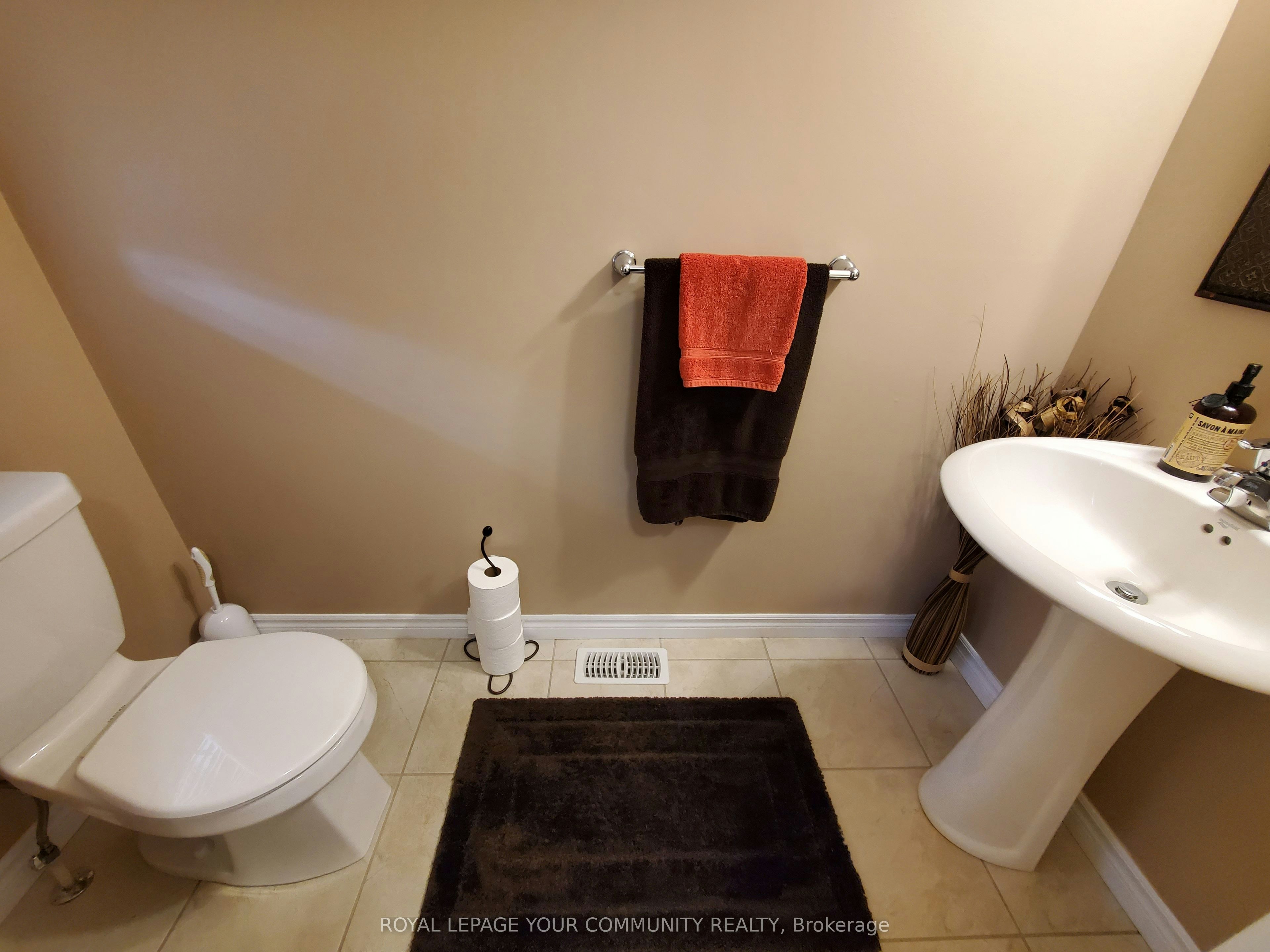 44-635 Saginaw Parkway, Cambridge, ON, N1T 0C1 - 7