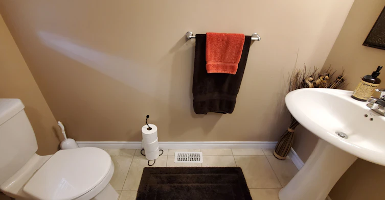 44-635 Saginaw Parkway, Cambridge, ON, N1T 0C1 - 7