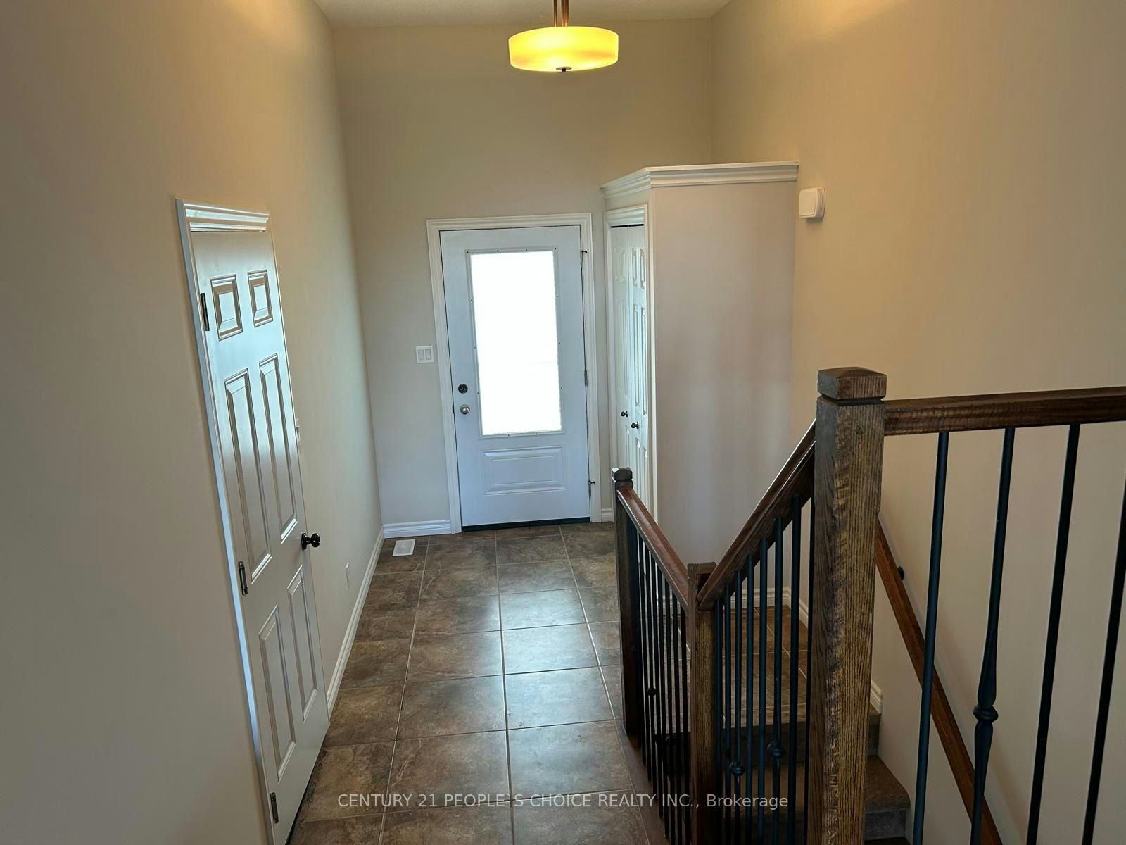 Main-119 Greenhill Lane, Belleville, ON, K8N 0C7 - 2