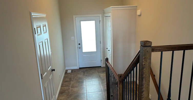 Main-119 Greenhill Lane, Belleville, ON, K8N 0C7 - 2