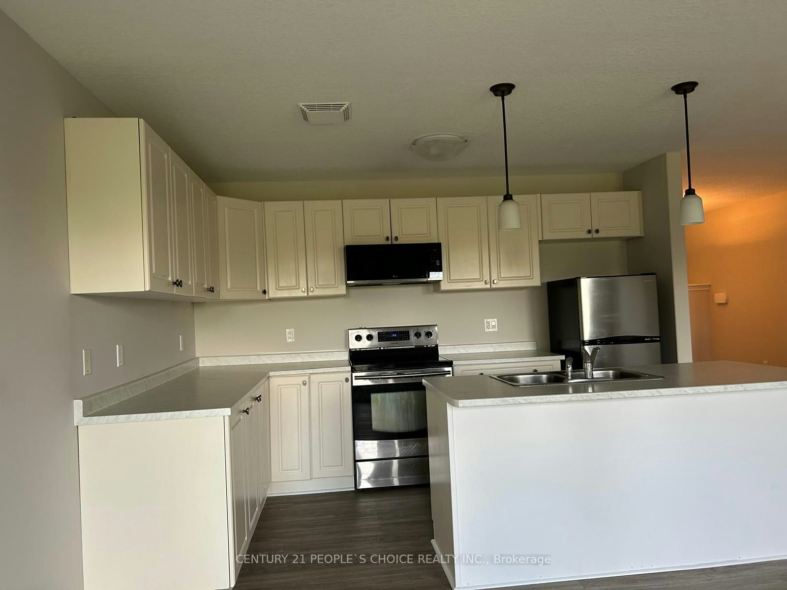 Main-119 Greenhill Lane, Belleville, ON, K8N 0C7 - 7