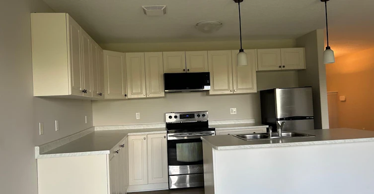 Main-119 Greenhill Lane, Belleville, ON, K8N 0C7 - 7