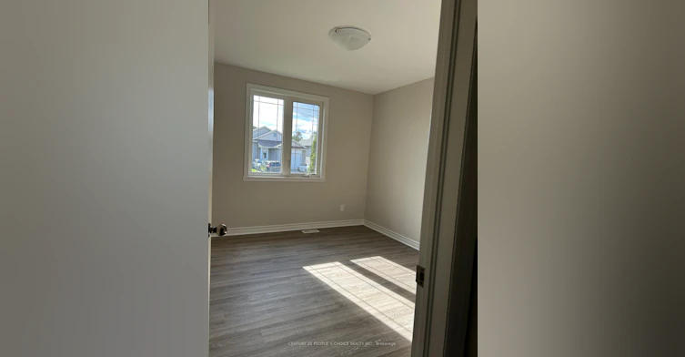Main-119 Greenhill Lane, Belleville, ON, K8N 0C7 - 9