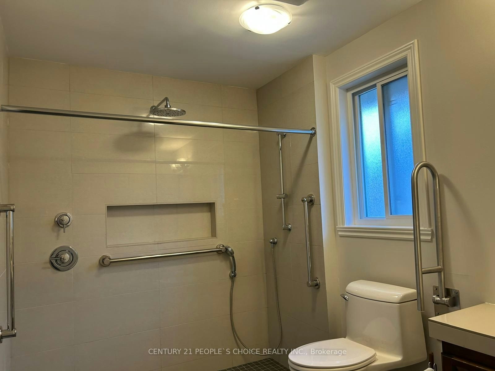 Main-119 Greenhill Lane, Belleville, ON, K8N 0C7 - 11