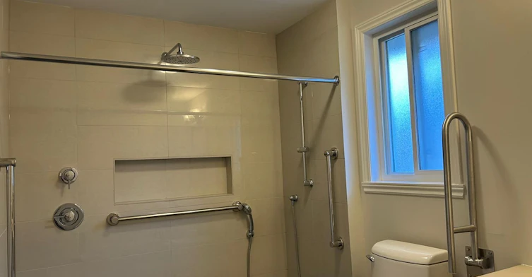 Main-119 Greenhill Lane, Belleville, ON, K8N 0C7 - 11