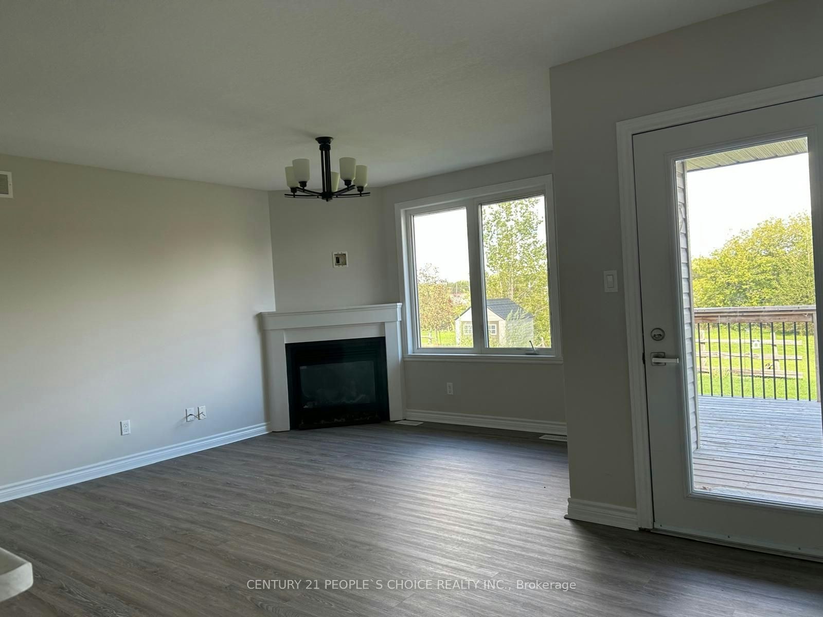 Main-119 Greenhill Lane, Belleville, ON, K8N 0C7 - 4