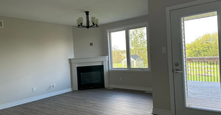 Main-119 Greenhill Lane, Belleville, ON, K8N 0C7 - 4