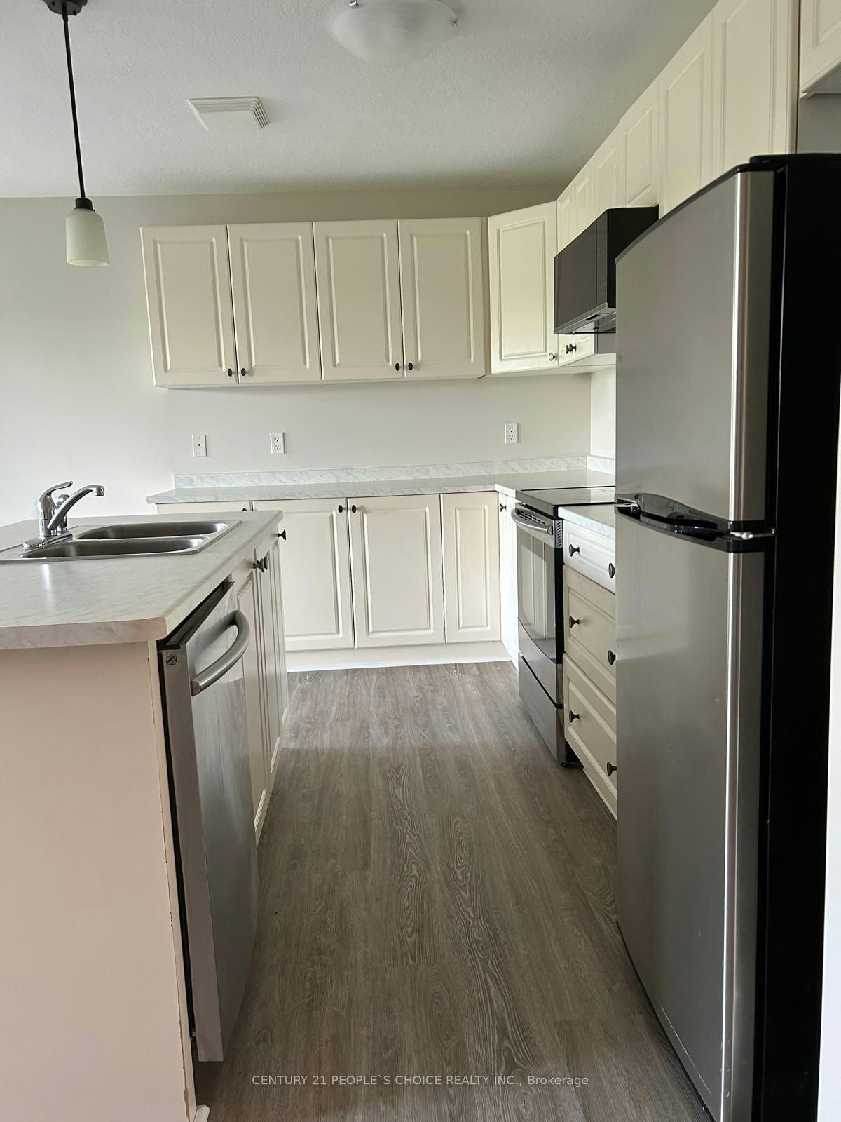 Main-119 Greenhill Lane, Belleville, ON, K8N 0C7 - 6