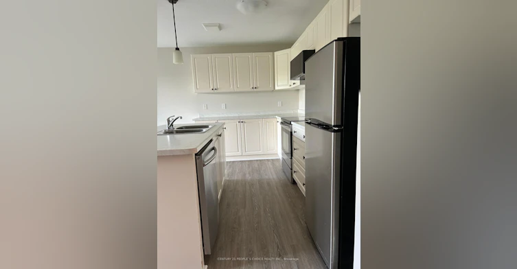 Main-119 Greenhill Lane, Belleville, ON, K8N 0C7 - 6