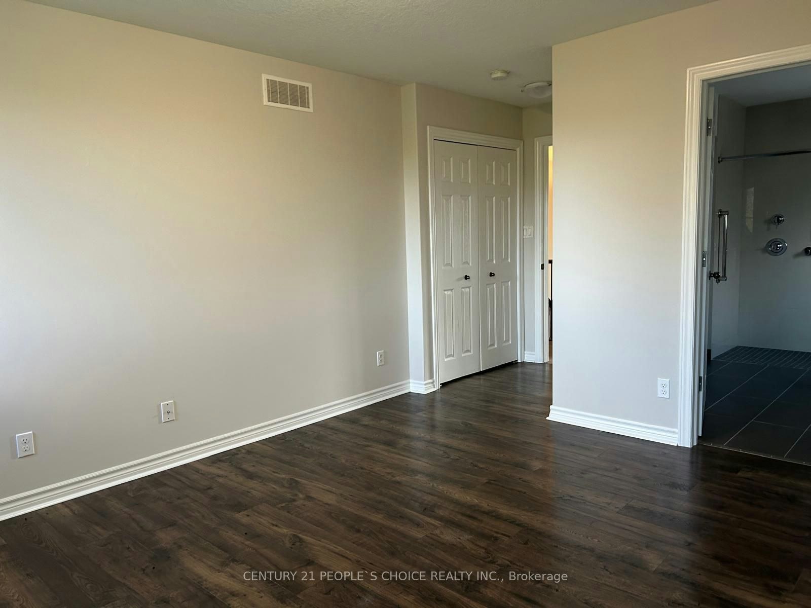 Main-119 Greenhill Lane, Belleville, ON, K8N 0C7 - 8