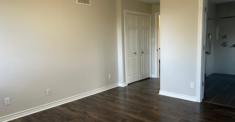 Main-119 Greenhill Lane, Belleville, ON, K8N 0C7 - 8