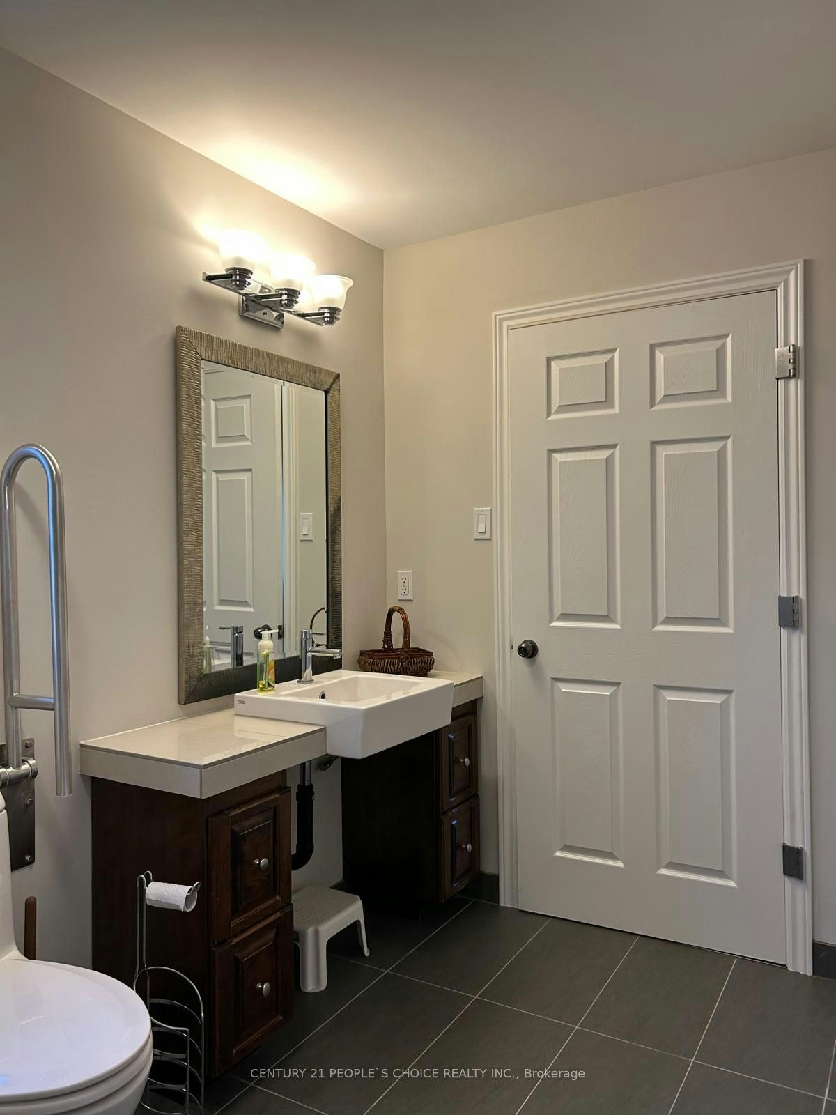 Main-119 Greenhill Lane, Belleville, ON, K8N 0C7 - 10