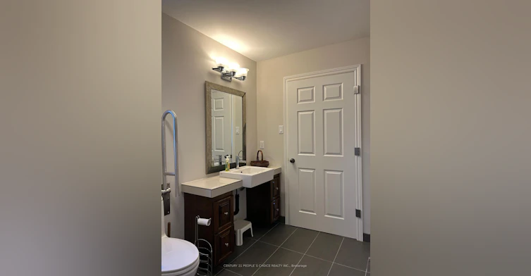 Main-119 Greenhill Lane, Belleville, ON, K8N 0C7 - 10