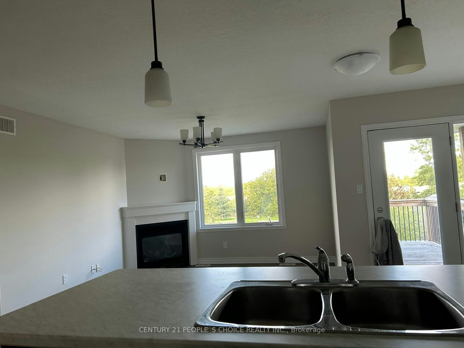Main-119 Greenhill Lane, Belleville, ON, K8N 0C7 - 5