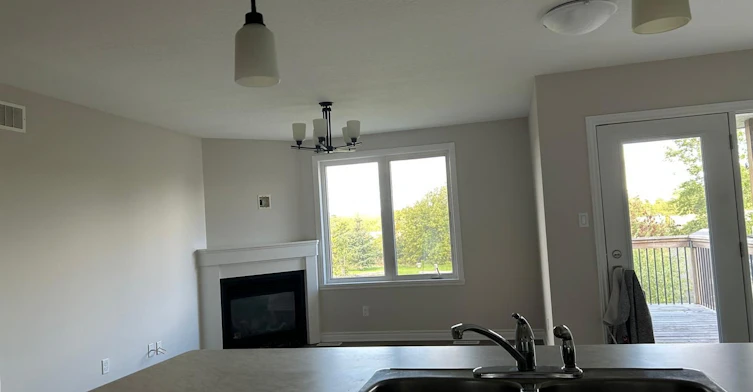 Main-119 Greenhill Lane, Belleville, ON, K8N 0C7 - 5