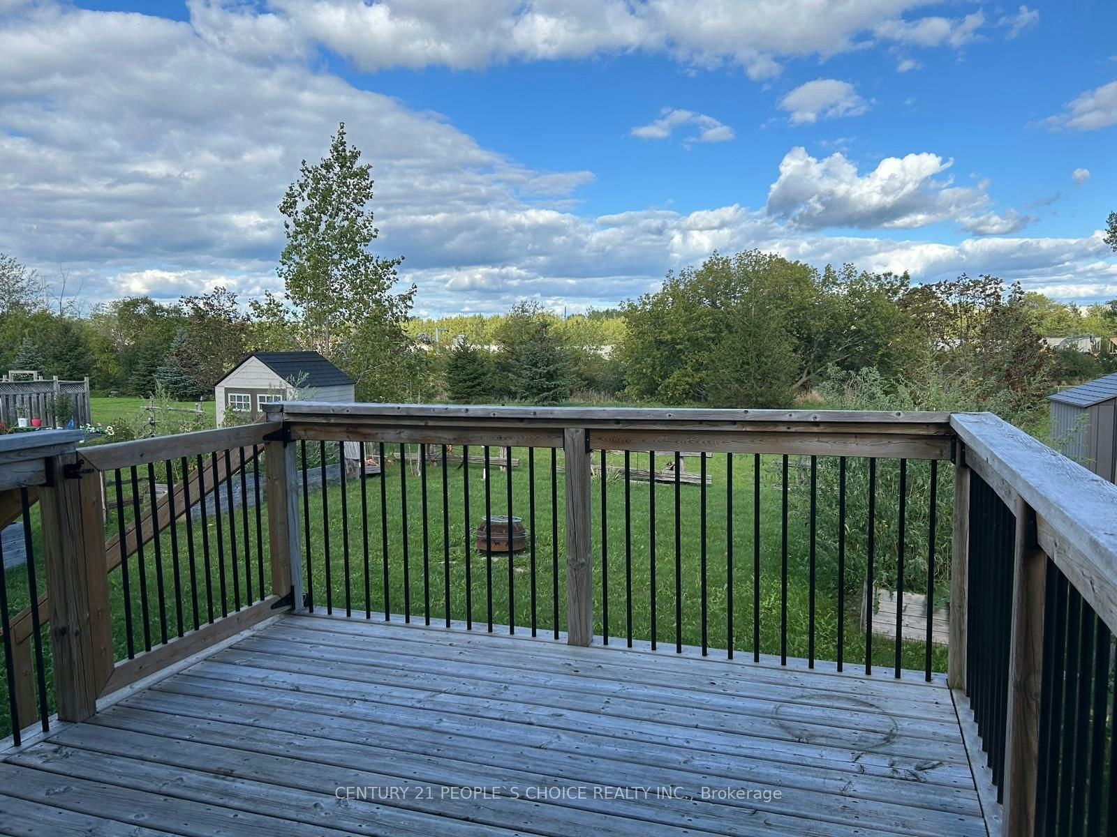 Main-119 Greenhill Lane, Belleville, ON, K8N 0C7 - 12